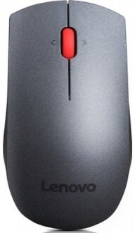 Lenovo 700 Mouse kullananlar yorumlar